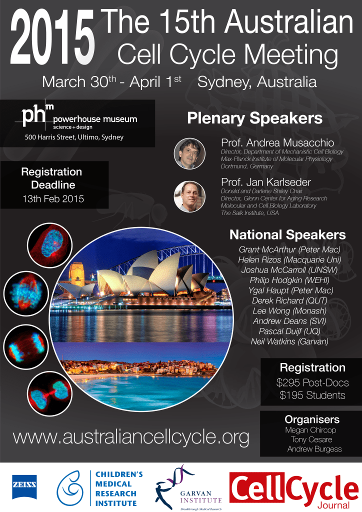 15th ACCW 2015 FlyerFinal