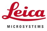 Leica Logo NEW_300dpi
