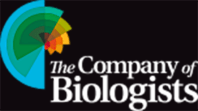 company-of-bilogists-logo-copy