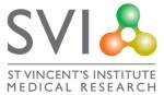 svi_rgb_logo